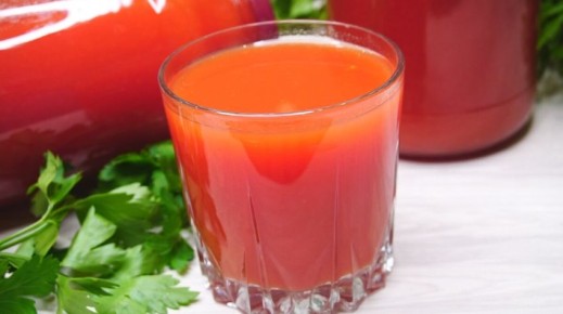 ��� ����������� ��������� �������� ��� �� ����: ������� � ������