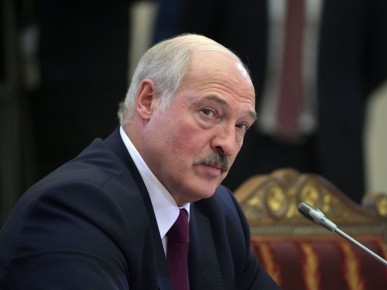 Беларусь создаёт новые горизонты для криптобанков