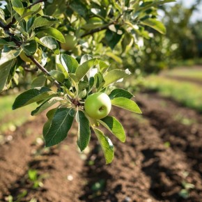 ��� ������� ������ ����� ����� �������� ��������� ����