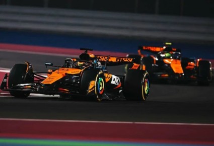 �������������� �������� ����������: ��� ����� �� ��������� �������