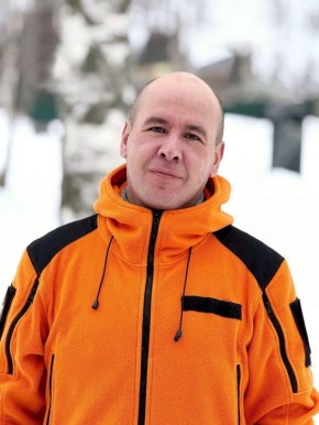 ������� � ������� #����_���� ������������ �� ������ �������� � �������� �������� �� ����� �� ������� ������� � ��������� ���������� ������