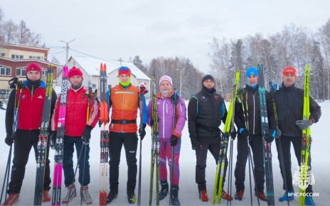 ���������� ��� ������ �������� �������� ��������� �� ������ �������������