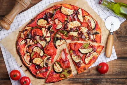 ��� ����������� ������� ����� ����������� � ����������� � ������������