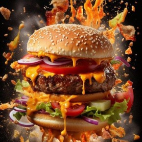 Galaxy Food ����� ��������� ���� ����� ��� ������