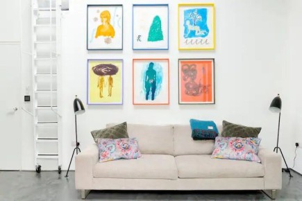 ��� ����� ���������� ���� ���: ������� �������