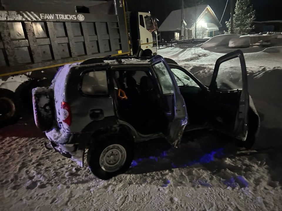 31 ������ 2026 ���� ����� 20 ����� 05 ����� � ���� ��������, �� ����� ����, 16 �», ��������� ������������ ���� ������������ �������