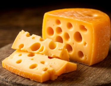 Этот день в истории