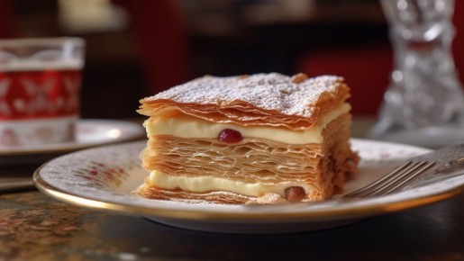 �� ����� ���������� ��� ����� ������ ��� �� �����: �������� ���� ���� ��������