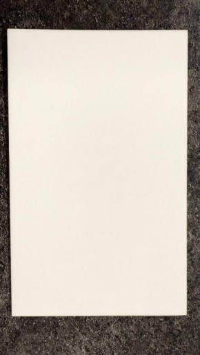 ��������� � ������������ �������: ��� ����� ����� ��� ����������� �������������