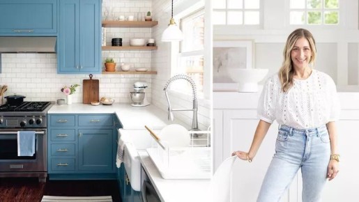 ��� ���������� ����� �������� �������� �������