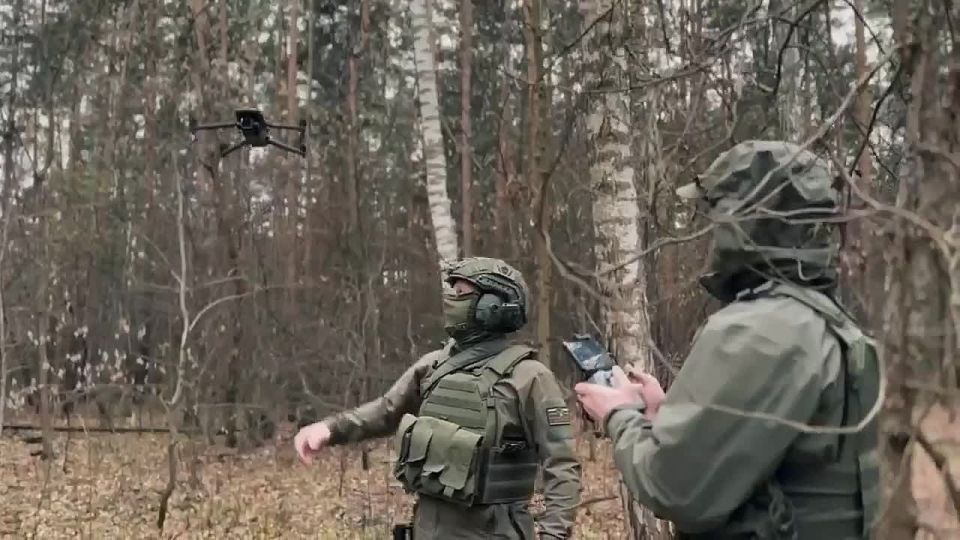 ���� ������ �� ������� ������� ���������� �� ��������������� �� �������������� �� �����, ����������� � ������� ��������� ����������� �������