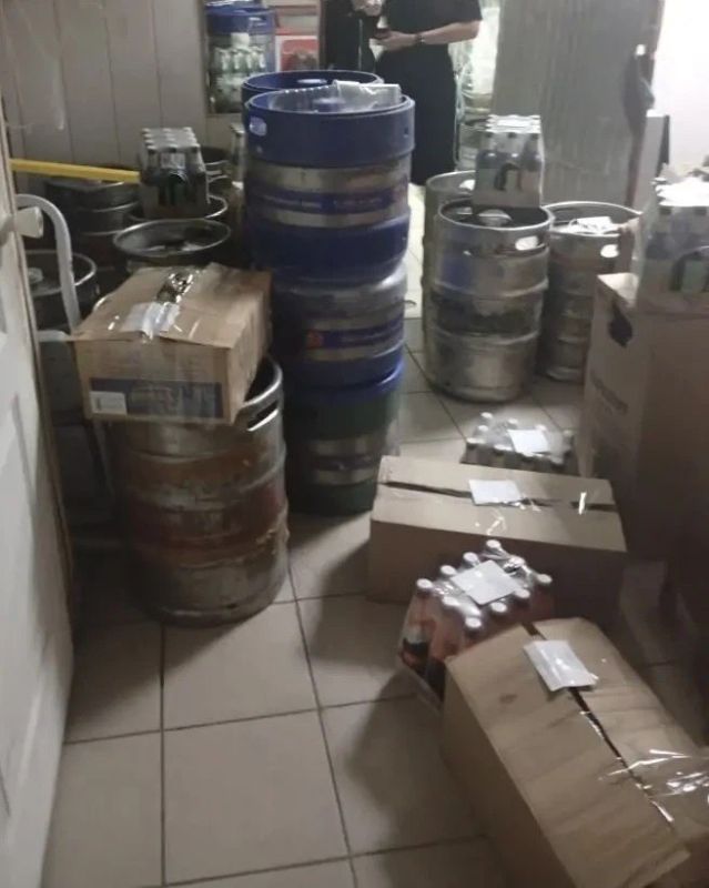 ������������ �� ��� ������ ������������ ��� ��������� ���������� ���������� � ����� �� �������� ����� � 4 ����������� ������ ��������� ��������� ���������� ���������� ����������� ���������