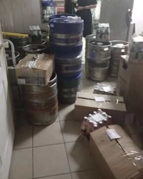 ������������ �� ��� ������ ������������ ��� ��������� ���������� ���������� � ����� �� �������� ����� � 4 ����������� ������ ��������� ��������� ���������� ���������� ����������� ���������