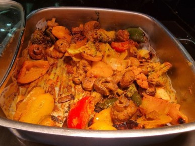 ������ ���-������: ������ ���� ���� ������ ���������� ������� � ��� ��� ��������� �� 2 ������