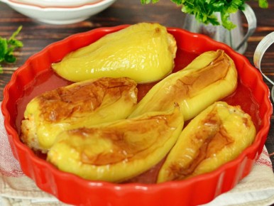 ������� ������ ����������� ������������� �����: �����, ������ � ��� ������ �����