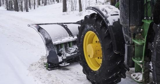 ����� ������ � ���������: ������� �� �������� ����� �� ������ �����?