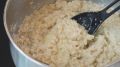 Неповторимая овсяная каша: секреты изысканного вкуса