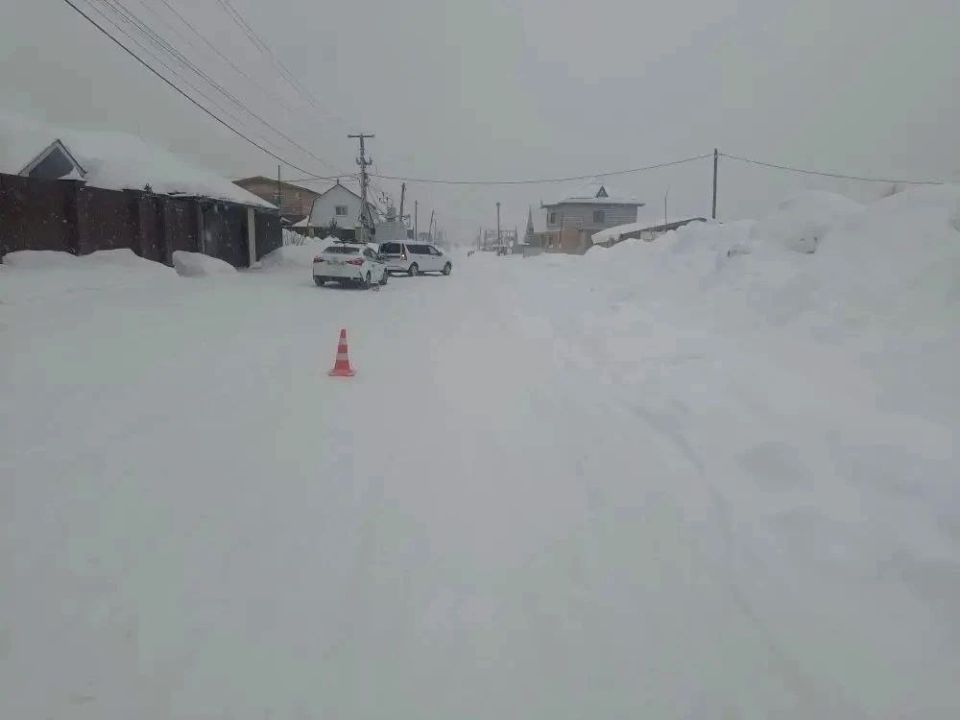 1 ������� ����� 16 ����� 15 ����� � ������� ������ �� ����� ��������, 13�, ���� ���������, ��������� ����� �� �������-��������