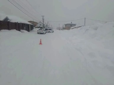 1 ������� ����� 16 ����� 15 ����� � ������� ������ �� ����� ��������, 13�, ���� ���������, ��������� ����� �� �������-��������