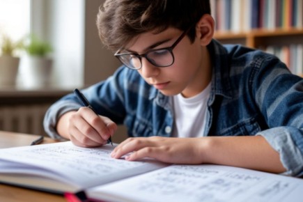 Почему закон о запрете готовых решений важен для образования?