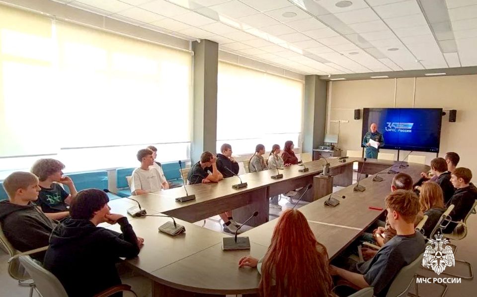 ��������� ������ ������, ��� ����� ���������� ��� ������!