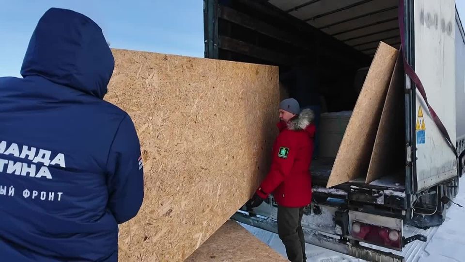 ������� ������: ������� ������ � �������� ������� ��������� ��������� ������������ ���� ����� �������� � ���� ���