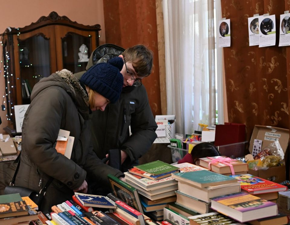 ������� ������� ������� ����� ���� ����