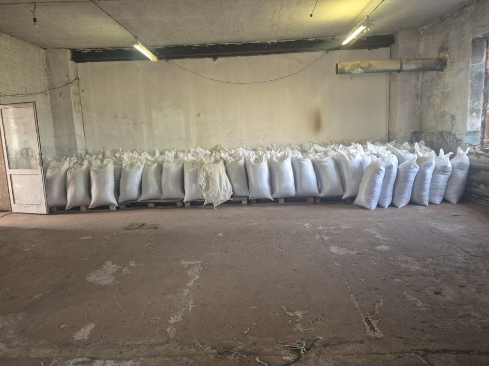 ����������� ���������������� ������ ������� ������� ��������� � ��� ��������� ���� � ����� 400 �� ��������� �����