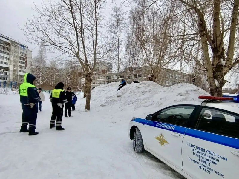 ���������� ���������������� ��������� � ��������������� �������� ������� � ������� ���������������� ����������� ���������� �����