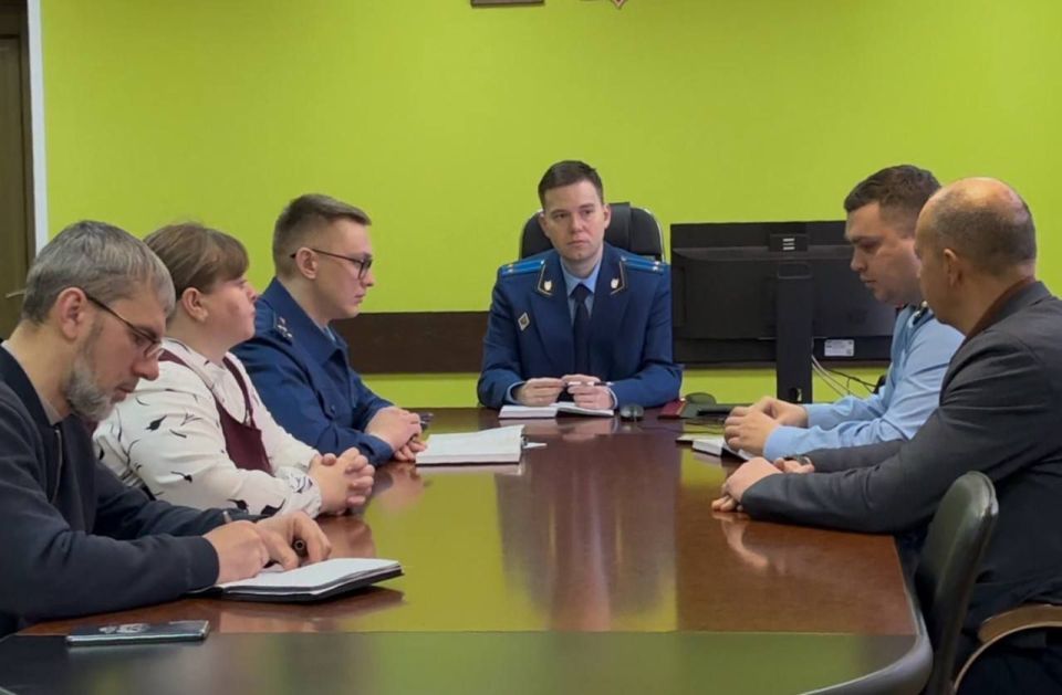 � ����������� ��������������� ������ ������� ������� �������� ������������ ����� ��� �����-�����