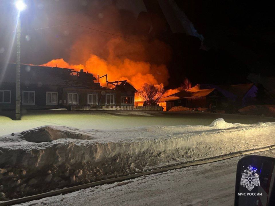 ����������� ���������� �� ��������� �����