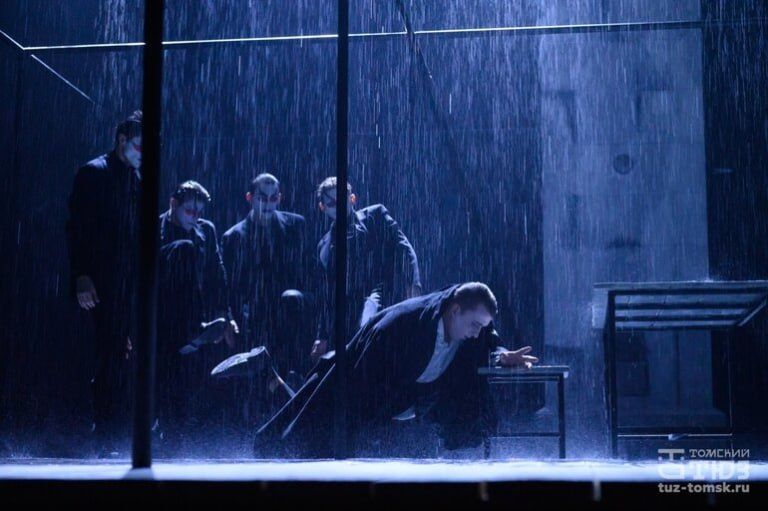 ����� �����������. �������� ��������� �������� ���� �������� ��������� ����� ������ ���� ��������� ������� �������������� ������ ��������� ������ �� �����, �� � ���!�