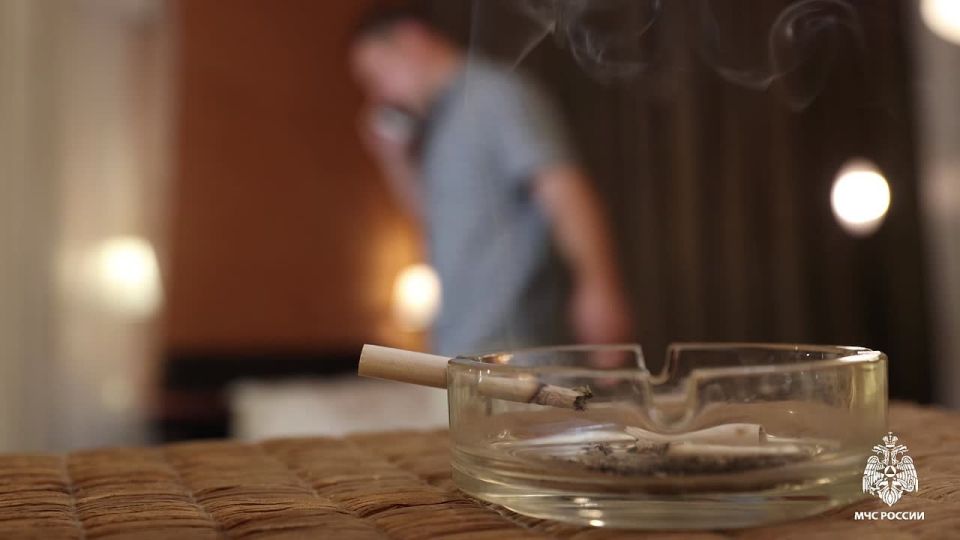 ��� ������ �������������: ������� ����� ������ �����!