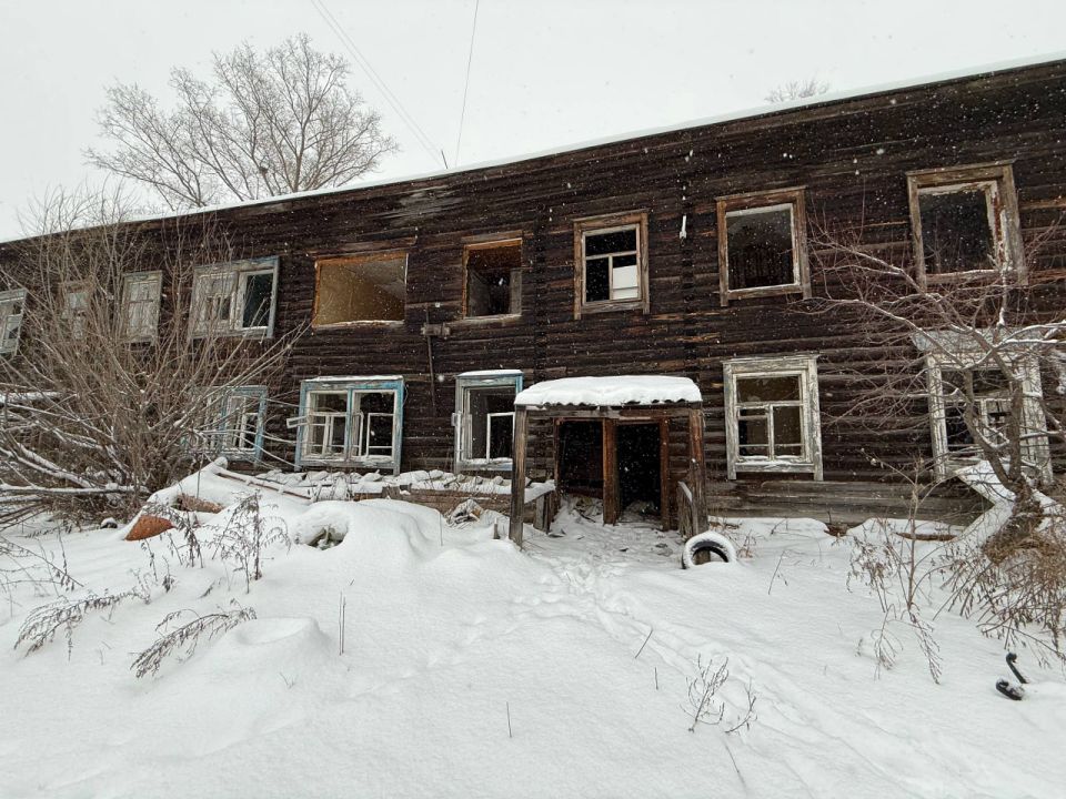 ����������� ������������ ������ �. ������ �������� ����� ������������ ���������� ���� �� ����� ����������