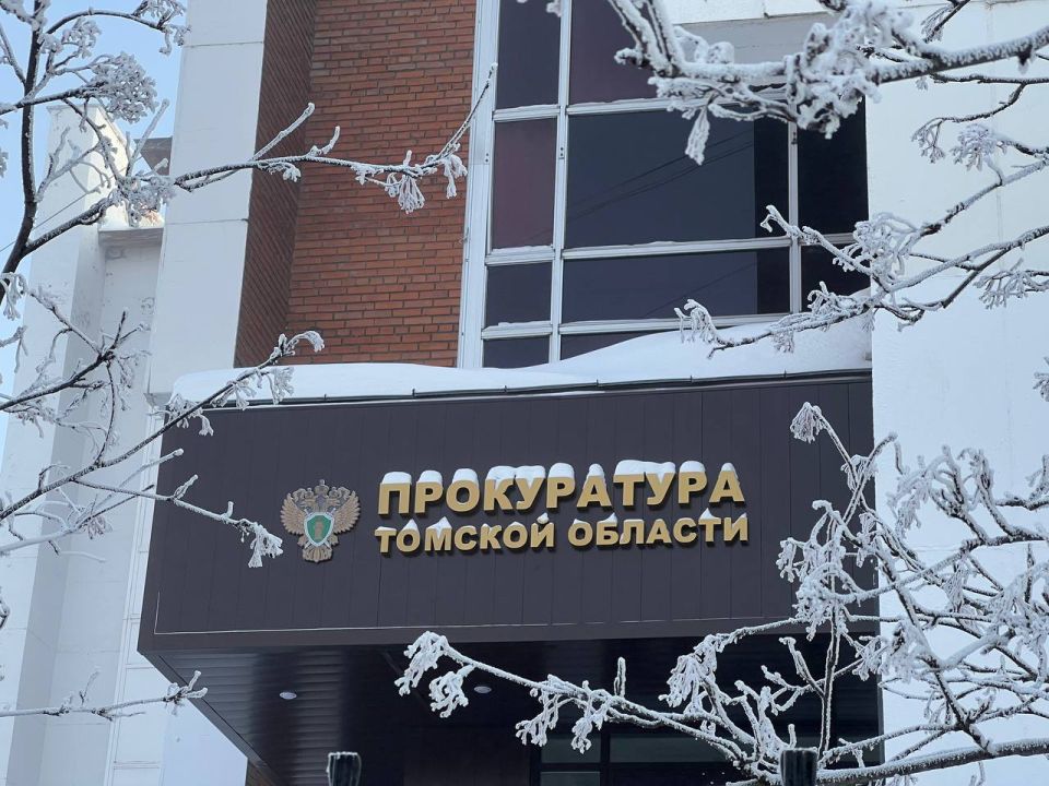 �������� ������� ������� ������ ������� �������� �� �������� ������������ ������������� ������������� 10-������� ������� �� ����� ������� �� �������