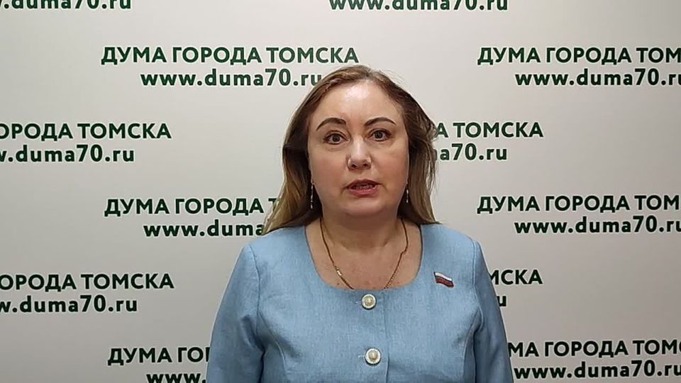 ���������� ��������� ����� 5-�� �������� ���� ������