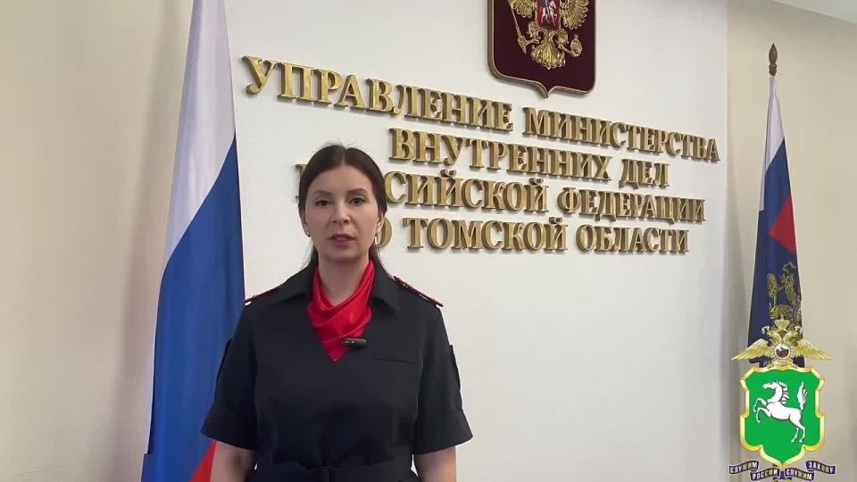 ������ ������� ������� ������� � ������� ������� �� ���������� �������-������������� ������������ �� ����������� �������