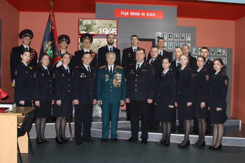 ��������� ������ ���������������� ���������� ������������� ���� ������� ������� � ����� ���� ������ �� ������� �������