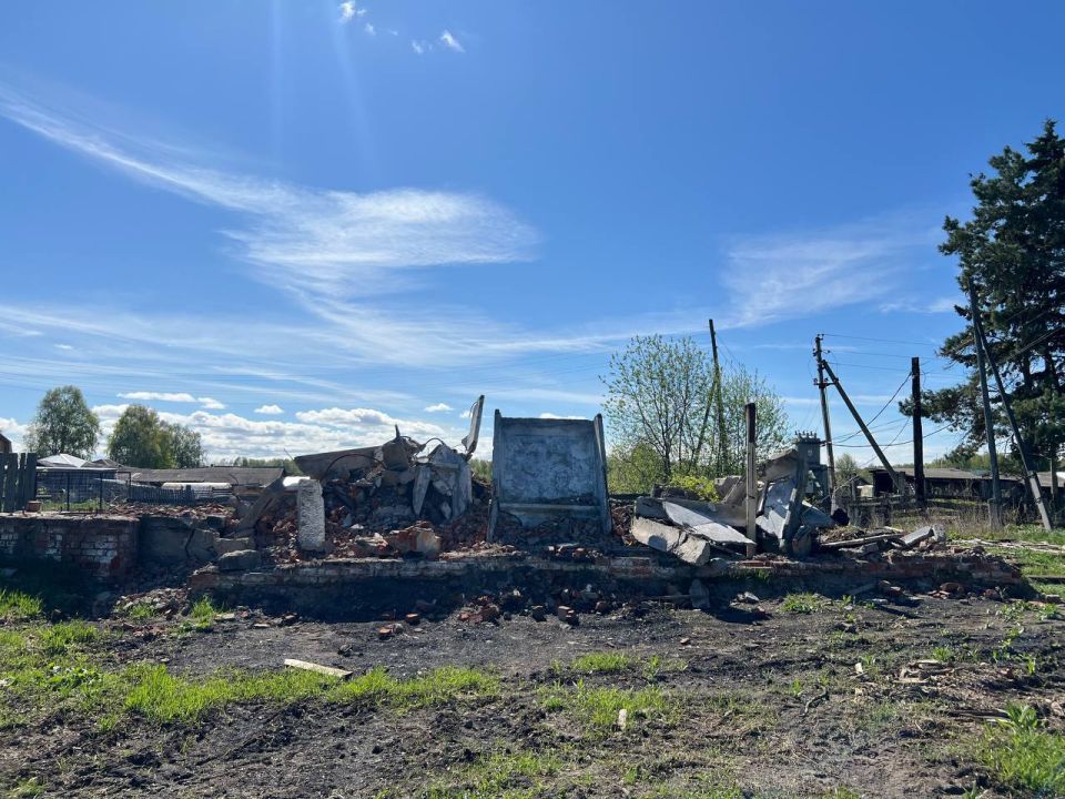 ��������� ����������� ���������� ������ ������� ������� ����������� ���������� ����� ������� ���������, �� �������� � ������ ����������� ��������� ����� �������� �����