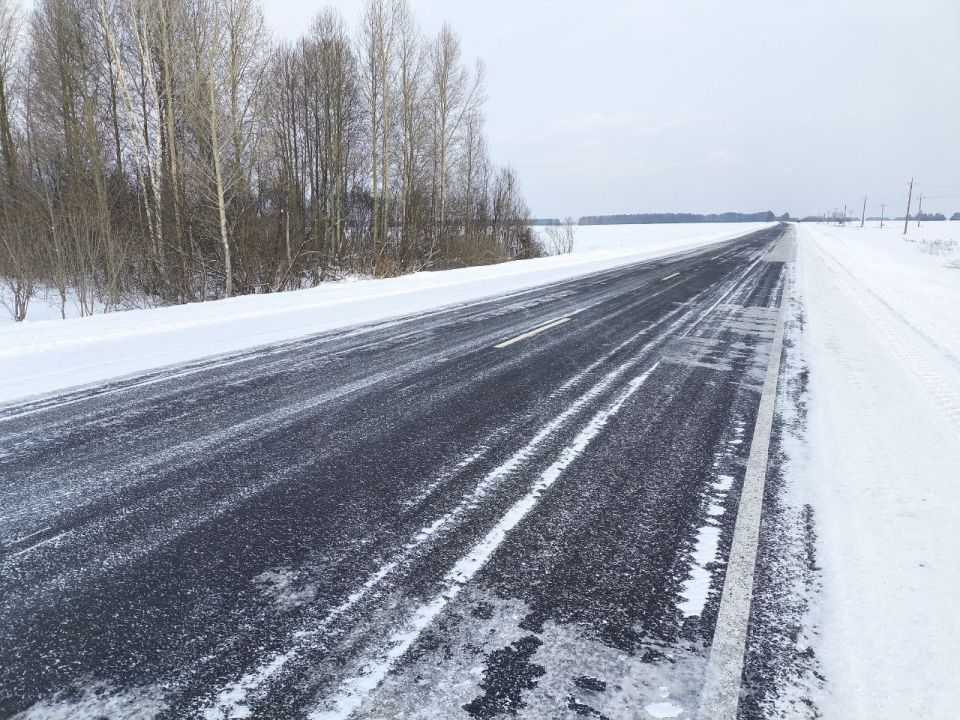 �� ���������� ����������� ������������� ������ ������� ������� ������� �� ����� � ������ ������ ������������ � �������