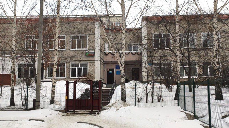 Уникальный опыт детского сада №1 будет сохранен!