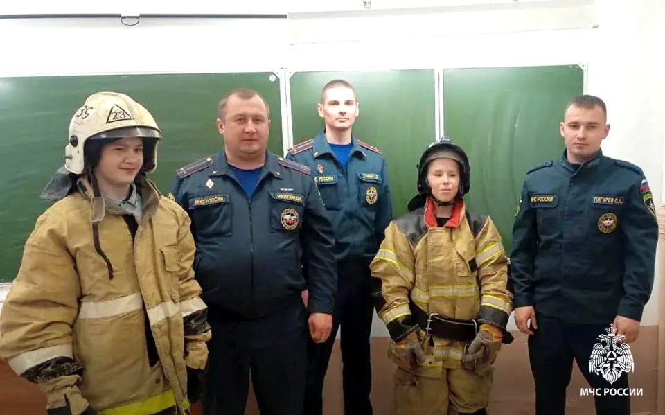 ���������� ��������� ��������� ��������� ���������