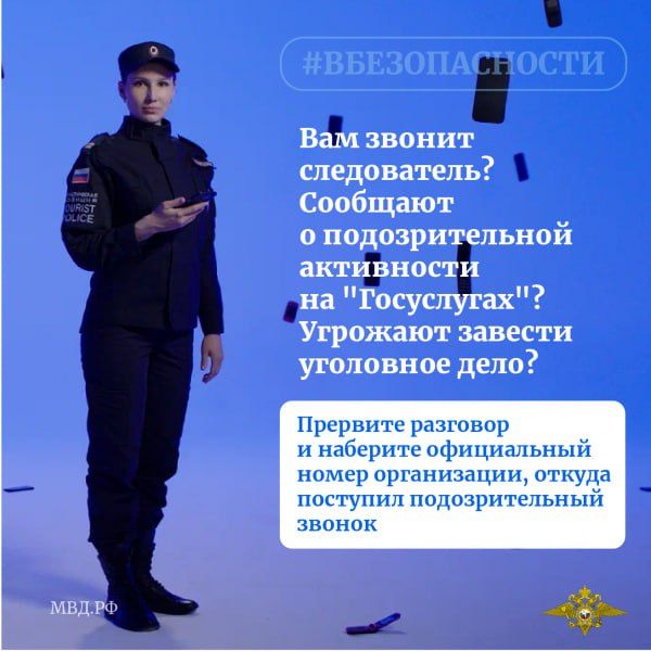 � ���� ������ �� ������������ ������ ������ ������ ���������� ������� ���������� � ���������� � ������� �������� �������