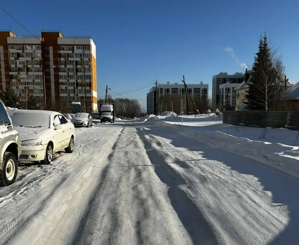 ����������� ������������ ������ �. ������ ������� �������� � �������� �� ����� � ������ ���� ��������������� �����, ���������� ���������� � ���� �������� ������-�������� ����