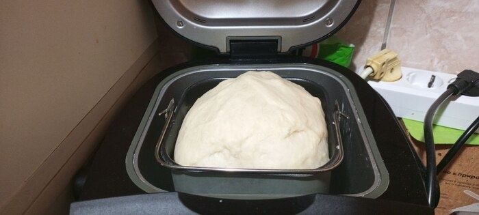 Нежные ватрушки с творогом: бюджетный рецепт для домашнего угощения