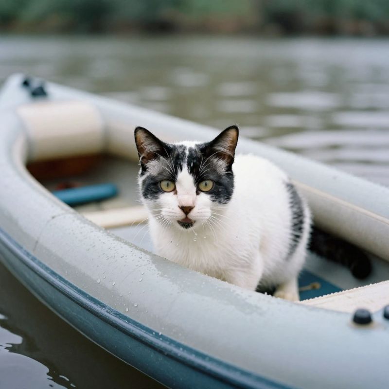 В Томске может подтопить 28 территорий во время паводка-2026