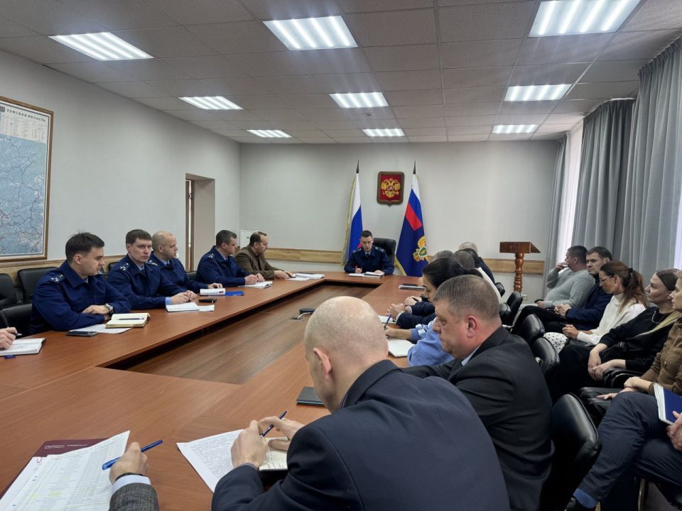 � ����������� ������� ������� �������� �������� ������������� ������������ ���������