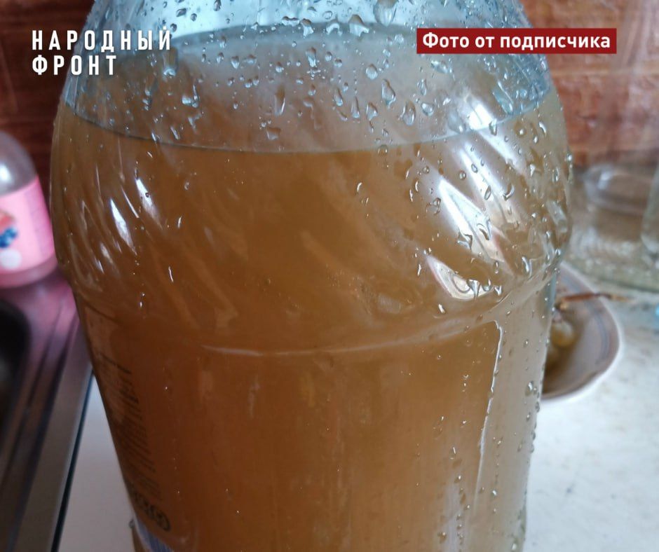 ����������� �������� ������ ������� ������� �������� ����� ������� ���� ��������� �� ������ �������� ����