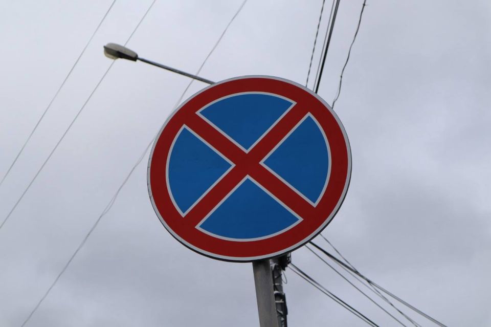 ������� � �������� ���� �������� � ��������� ������, � �������� �� ��������� ��������� �������� ����������� ���������� Ford Focus