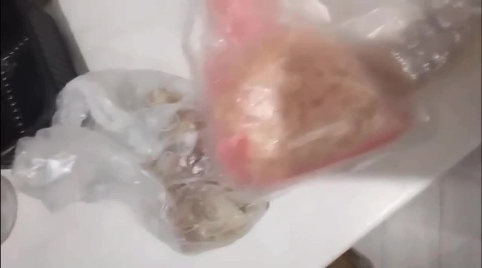 � ������� ������� ����������� ��������� � ��� ��������� ���� � ���������� ������� ����� 4 �� ������������� �������